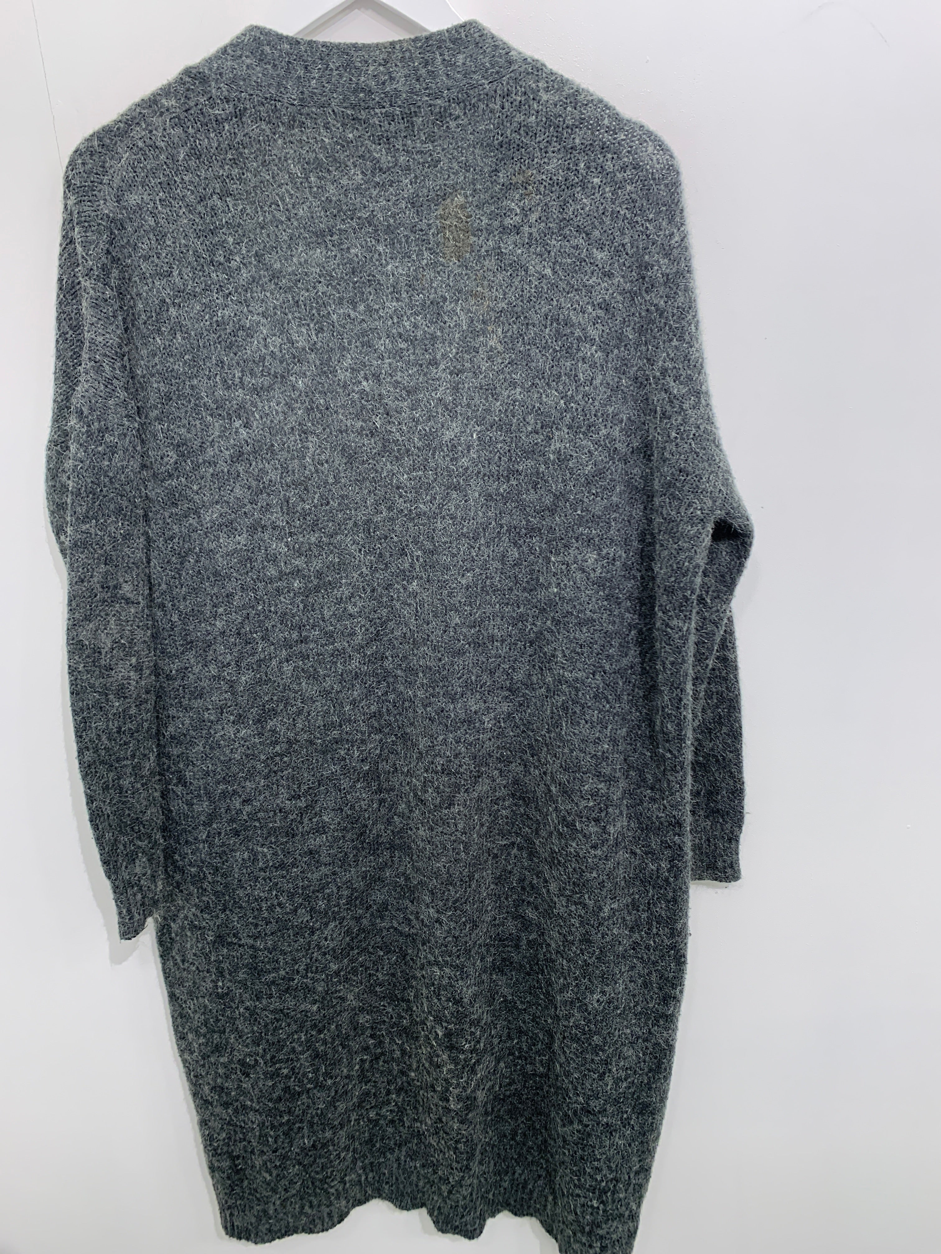Vero Moda Cardigan